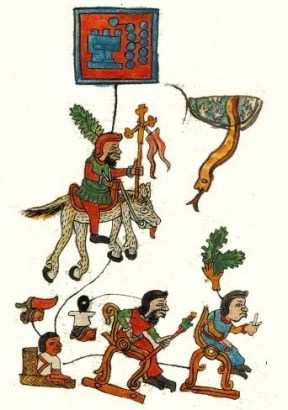 nuno-beltran-de-guzman-painted-in-the-codex-telleriano-remensis