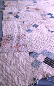 older-era-crazy-quilt-shabby