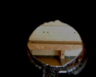 prison-door-peephole