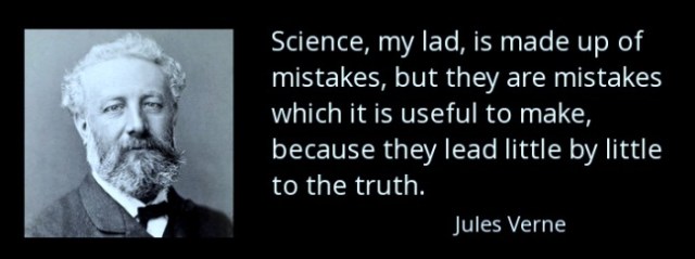 quote-science-my-lad-is-made-up-of-mistakes-jules-verne