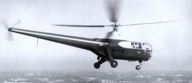 sikorsky-s-51-prototype-in-flight-between-bridgeport-and-east-hartford-ct