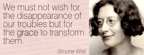 simone-weil-quote