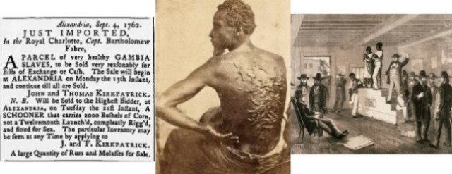slavery-in-virginia