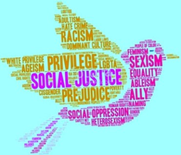 social-justice-poster