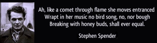 stephen-spender