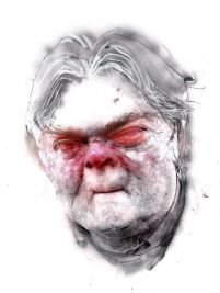 stevebannon1