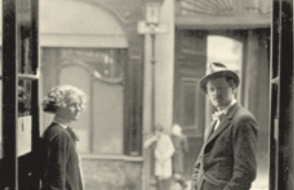 sylvia-beach-and-james-joyce