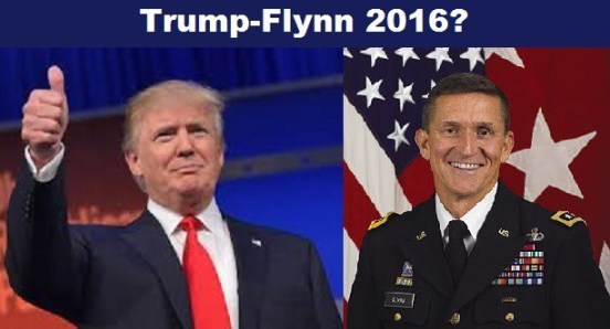 trump-flynn-20161