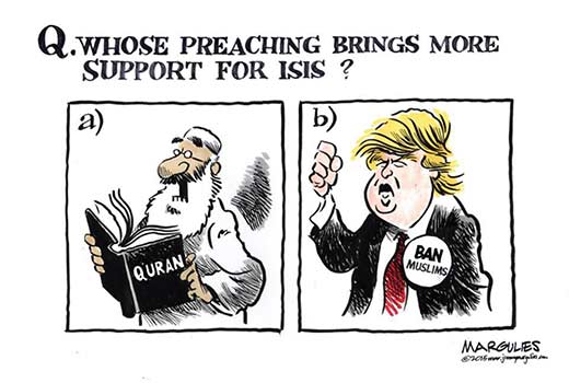 trump-helps-isis1