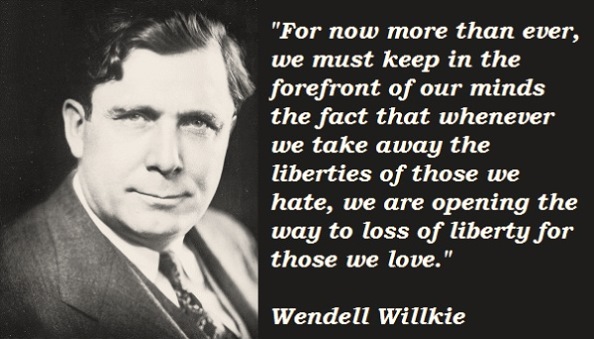 wendell-willkie-quote-liberties