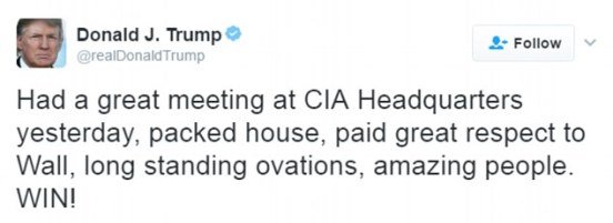 3C651CFB00000578-4144450-image-a-8_1485093336488[1]