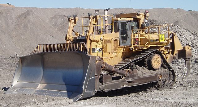 640px-cat_d11_view_2