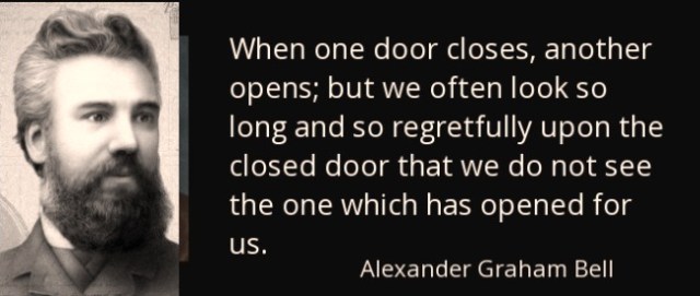 alexander-graham-bell-quote