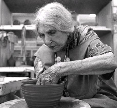 beatrice_wood
