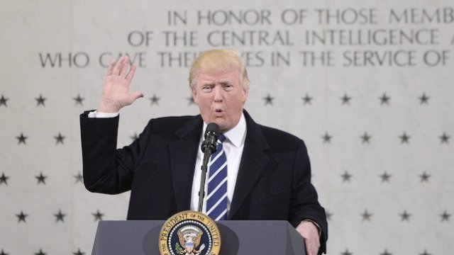 C64u3efW0AAaSaX_1_[1]