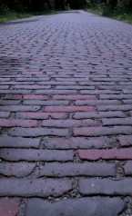 clinkered-street