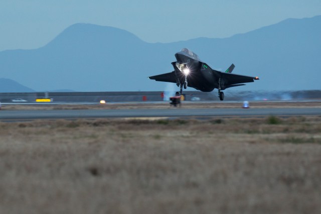 F-35B.jpg