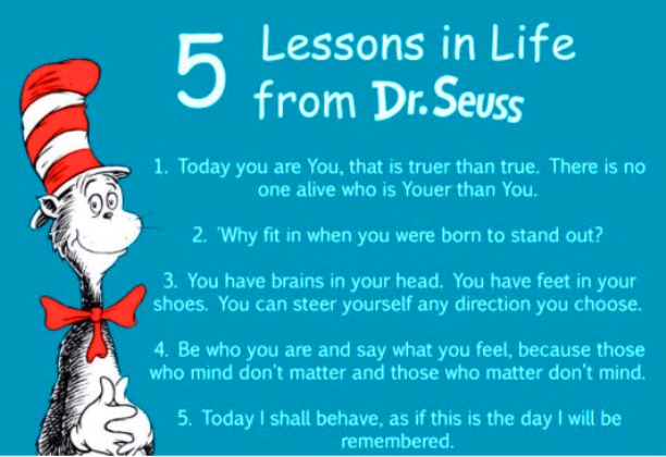 lessons-from-dr-seuss