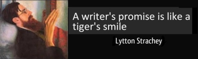 lytton-strachey