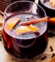mulled-wine