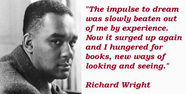 richard-wright