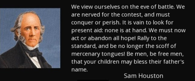 sam-houston-quote