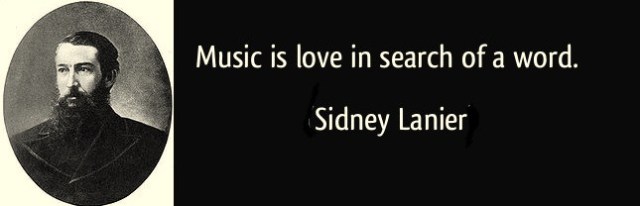 sidney-lanier-music-quote