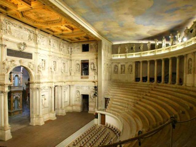 teatro_olimpico_-_photo_by_colorfoto_dalla_pozza