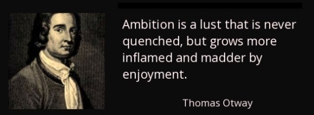 thomas-otway-quote
