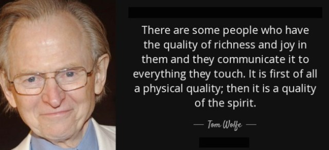 tom-wolfe-quote