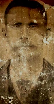 DIGITAL IMAGE