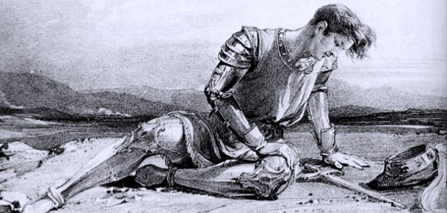 william-charles-macready-as-hotspur-in-henry-iv