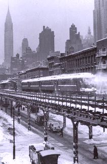 winter-in-ny