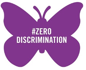 zero-discrimination-day