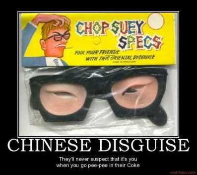 chinese-disguise-chinese-racist-glasses-pee-pee-pee-peepee-c-demotivational-poster-1221502754_1_[1]
