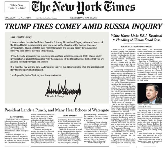 C_btZtCU0AEaWhO_1_[1]