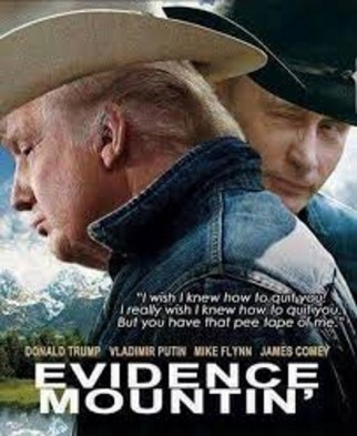 Evidence_mountain2[1]