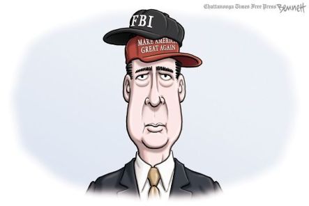 FBI-Director_Comey_Cartoon_Hats[1]