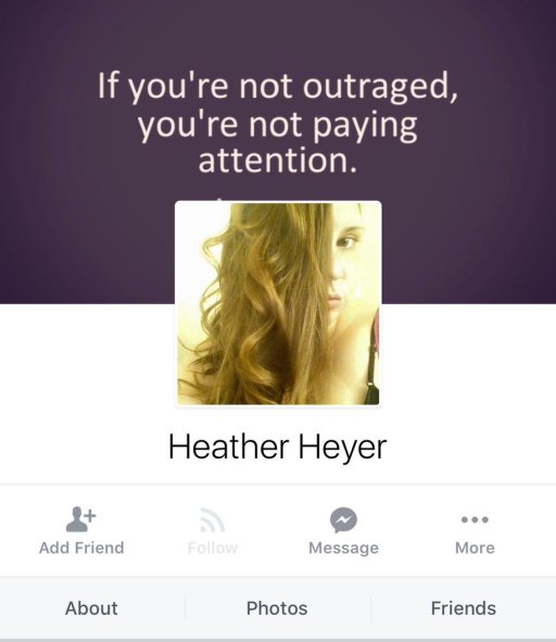 DHFc3dyXYAA7NsK_1_[1]