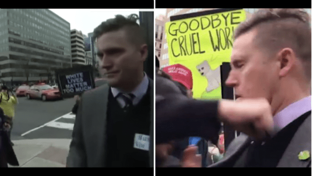 DK_feature_photo_collages[1]