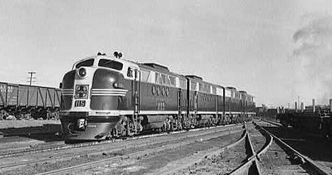 ATSF_115_DL_1943