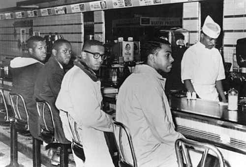 greensboro-sit-in[1]
