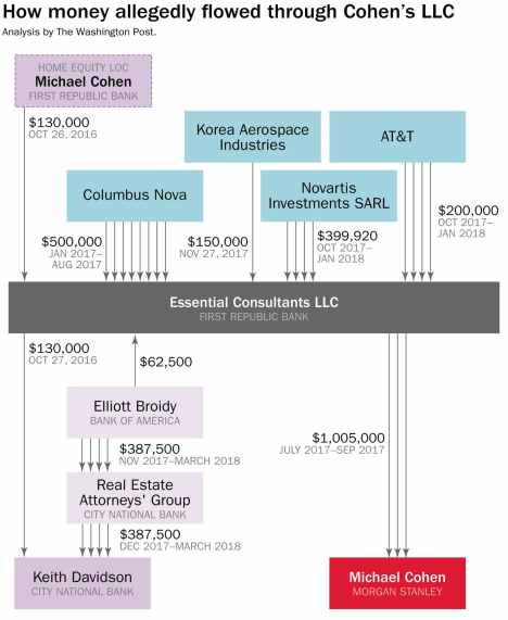 3MD73WGLIE5E5BTIFONWDCIUZA[1]