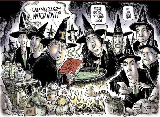 Db5Fy4sU8AAbLCc_1_[1]