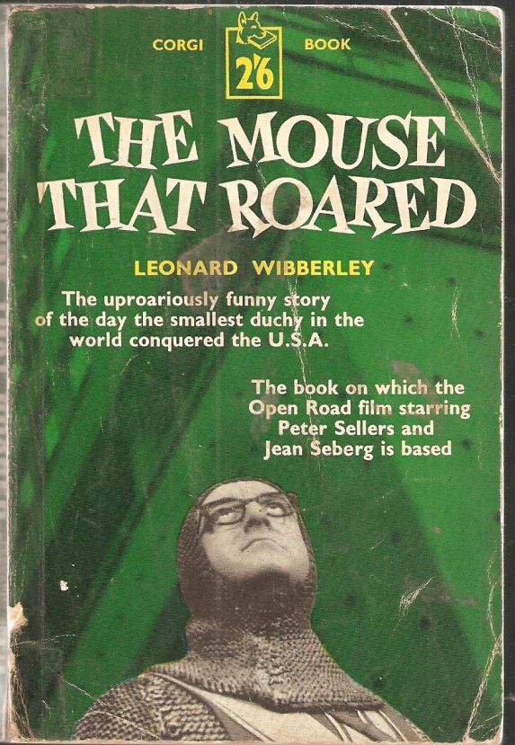 2dd4bb3b05214dbb0826d7b47bc25c4a[1]