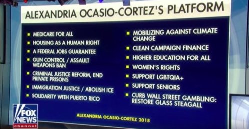 Alexandria-Ocasio-Cortez-platform-4[1]