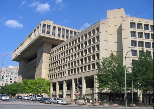 FBI_HQ_Wikipedia2[1]