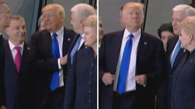 focgfjyje6non1wd6mvsydfwi4zyrs6s-xlarge[1]