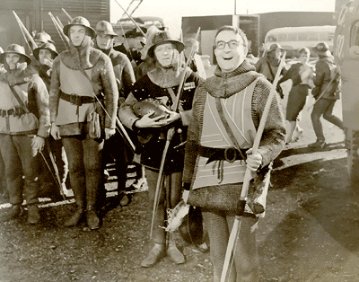 mousethatroared_1_[1]