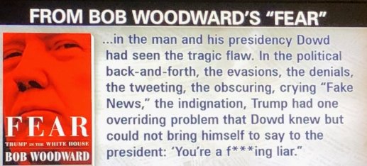 Dm3FcX6X0AEXQL5_1_[1]